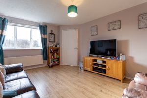 Sitting Room- click for photo gallery
